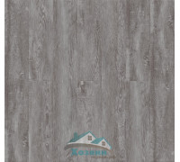 Виниловая замковая плитка Royce Enjoy Дуб Берг 301