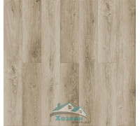 Виниловая замковая плитка Royce Enjoy Дуб Гленвейн 303  