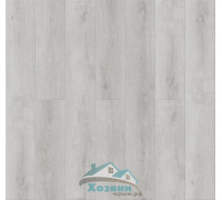 Виниловая замковая плитка Royce Enjoy Дуб Стен 304