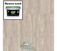 Виниловая плитка Tarkett Art Vinyl New Age UNITY