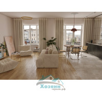 Кварц винил Alpine Floor Гранд Секвойя ECO 11-1008 Макадамия