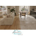 Кварц винил Alpine Floor Гранд Секвойя ECO 11-1008 Макадамия