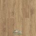 Кварц винил Alpine Floor Гранд Секвойя ECO 11-1008 Макадамия
