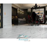 Кварц винил Alpine Floor Минеральный Камень ЕСО 4-32 Санди