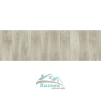 Ламинат Tarkett Woodstock Premium 8/33  Дуб Фрисби