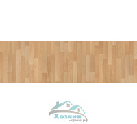 Ламинат Tarkett Woodstock Premium 8/33  Дуб королевский светлый