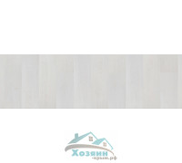 Ламинат Tarkett Woodstock Premium 8/33  Дуб шервуд белый