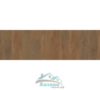 Ламинат Tarkett Woodstock Premium 8/33  Дуб шервуд медовый