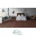 Ламинат Tarkett Woodstock Premium 8/33  Дуб шервуд мокко