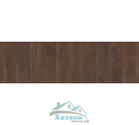 Ламинат Tarkett Woodstock Premium 8/33  Дуб шервуд мокко