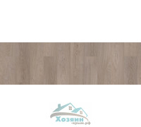 Ламинат Tarkett Woodstock Premium 8/33  Дуб шервуд северный