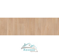 Ламинат Tarkett Woodstock Premium 8/33  Дуб шервуд светлый