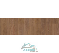 Ламинат Tarkett Woodstock Premium 8/33  Дуб шервуд тобакко