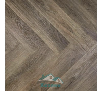 Виниловая плитка Betta SPC Английская ёлочка Chalet A814 Позитано