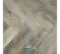 Виниловая плитка Betta SPC Английская ёлочка Chalet A816 Олден