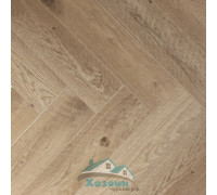Виниловая плитка Betta SPC Английская ёлочка Chalet A819 Корсика