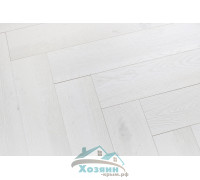 Виниловая плитка Betta SPC Английская ёлочка Chalet A801 Балторо