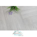 Виниловая плитка Betta SPC Английская ёлочка Chalet A802 Макини