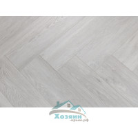 Виниловая плитка Betta SPC Английская ёлочка Chalet A802 Макини