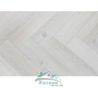 Виниловая плитка Betta SPC Английская ёлочка Chalet A804 Арула