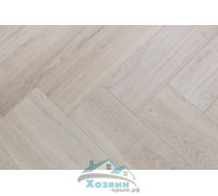 Виниловая плитка Betta SPC Английская ёлочка Chalet A805 Куршевель