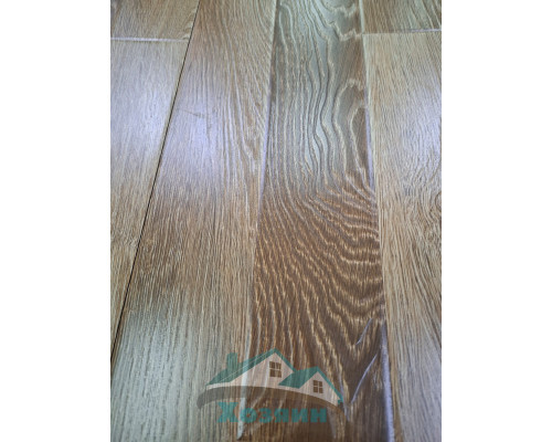 Ламинат Enjoy Forest Floor F81232