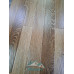 Ламинат Enjoy Forest Floor F81232