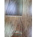 Ламинат Enjoy Forest Floor F81244