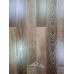 Ламинат Enjoy Forest Floor F81244