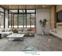 Кварц винил Alpine Floor Минеральный Камень ЕСО 4-23 Майдес