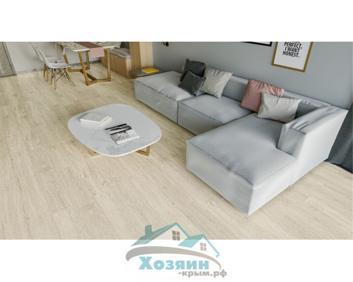Кварц винил Alpine Floor Гранд Секвойя Премиальная ECO 11-303 Сонома