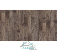 Ламинат Tarkett Timber Forester 74003 Дуб Альгеро 10/33 4V