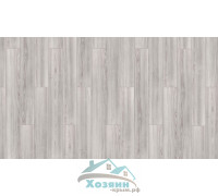 Ламинат Tarkett Timber Forester 74002 Ясень Ода 10/33 4V