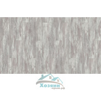 Ламинат Tarkett Timber Forester 74001 Дуб Форторе 10/33 4V
