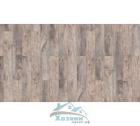 Ламинат Tarkett Timber Forester 74004 Дуб Ористано 10/33 4V
