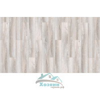 Ламинат Tarkett Timber Forester 74005 Дуб Порто Черво 10/33 4V