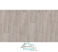 Ламинат Tarkett Timber Forester 74000 Дуб Ротондо 10/33 4V