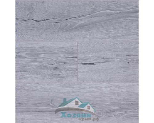 Ламинат Kastamonu Ultramarine 1011 Дуб Элизиум 10/34 4V
