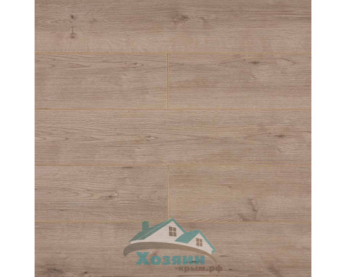 Ламинат Kastamonu Ultramarine 1012 Дуб Тесей 10/34 4V