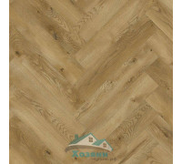 Ламинат Alpine Floor Ville Дуб Каррито 63262 Ёлочка 8/33 V4