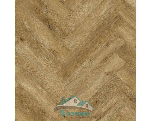 Ламинат Alpine Floor Ville Дуб Каррито 63262 Ёлочка 8/33 V4