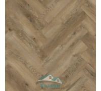 Ламинат Alpine Floor Ville Дуб Лас Неграс 63264 Ёлочка 8/33 V4