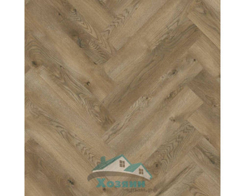 Ламинат Alpine Floor Ville Дуб Лас Неграс 63264 Ёлочка 8/33 V4