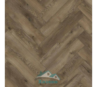 Ламинат Alpine Floor Ville Дуб Бурриана 63265 Ёлочка 8/33 V4