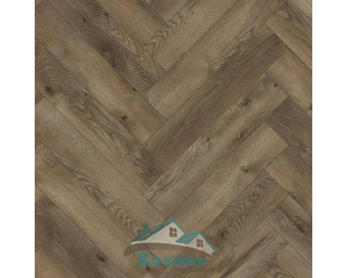 Ламинат Alpine Floor Ville Дуб Бурриана 63265 Ёлочка 8/33 V4