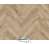 Ламинат Alpine Floor Ville Дуб Орпеза 63266 Ёлочка 8/33 V4