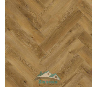Ламинат Alpine Floor Ville Дуб Беникарло 63267 Ёлочка 8/33 V4