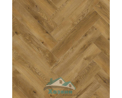 Ламинат Alpine Floor Ville Дуб Беникарло 63267 Ёлочка 8/33 V4