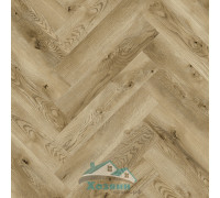 Ламинат Alpine Floor Ville Дуб Эль Перелло 63269 Ёлочка 8/33 V4
