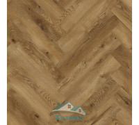 Ламинат Alpine Floor Ville Дуб Таррагона 63270 Ёлочка 8/33 V4